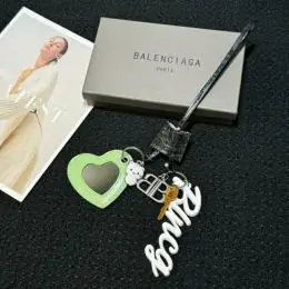 balenciaga key holder and boucle de sac s_1251b54